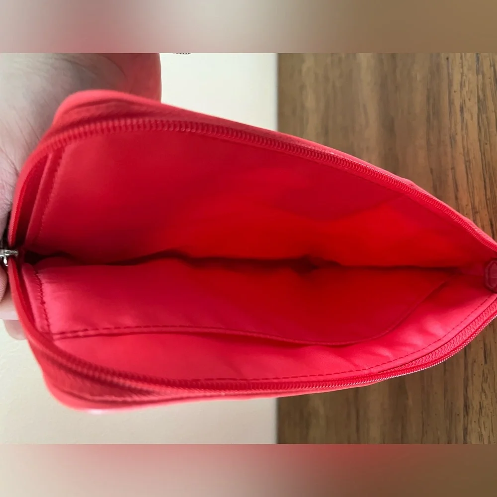 Coach Tablet Pouch - Picture 3 of 5